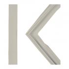 Kelvinator KFU17M7LW2 Door Gasket-Seal -White - Genuine OEM