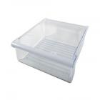 Kenmore 106.40563011 Snack Drawer-Tray - Genuine OEM