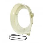 Kenmore 110.42922200 Washer Outer Tub - Genuine OEM