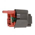 Kenmore 110.46757801 Water Level-Pressure Switch - Genuine OEM