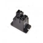 Kenmore 110.60942990 Power Relay / Motor Heat Relay - Genuine OEM