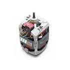 Kenmore 110.16852503 Main-Drive Motor - Genuine OEM