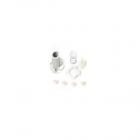 Kenmore 110.20894991 Washer Cam Agitator Repair Kit - Genuine OEM