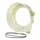 Kenmore 110.42822201 Front Outer Tub - Genuine OEM