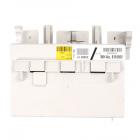 Kenmore 110.42922200 Washer Electronic Control Board - Genuine OEM
