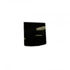 Kenmore 110.67082600 Dryer Window - Genuine OEM