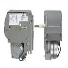 Kenmore 110.98576200 Washer Timer Genuine OEM