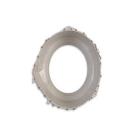 Kenmore Part# 134.643000 Shell (OEM)