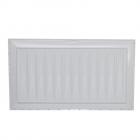 Kenmore 253.28712800 Upright Freezer Inner Door Panel  - Genuine OEM