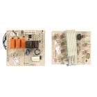 Kenmore 253.71055009 Input/Power Control Board Kit - Genuine OEM