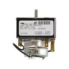 Kenmore 417.90862990 Dryer Timer - Genuine OEM