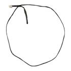 Kenmore 580.75062501 Washer Thermistor Assembly - Genuine OEM