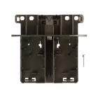 Kenmore 665.13779K600 Door Latch - Genuine OEM