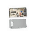Kenmore 665.14353300 Electronic Control Board - Genuine OEM