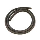 Kenmore 665.15805891 Door Gasket/Seal - Gray - Genuine OEM