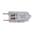 Kenmore 721.85069010 Halogen Lamp-Light Bulb - Genuine OEM