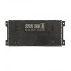 Kenmore 790.41013800 Oven Clock/Timer Display Control Board - Genuine OEM