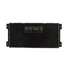 Kenmore 790.45003802 Oven Clock/Timer Display Control Board - Genuine OEM