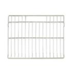 Kenmore 790.45594901 Oven Rack - Genuine OEM