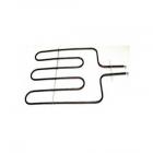 Kenmore 790.46613500 Oven Broil Element - Genuine OEM