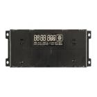 Kenmore 790.46702600 Oven Clock/Timer Display Control Board - Genuine OEM