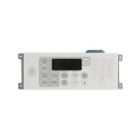 Kenmore 790.46803991 Oven Display/Touchpad Control Board (White) - Genuine OEM