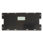 Kenmore 790.48782901 Oven Clock/Timer Control Board - Genuine OEM