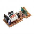 Kenmore 790.48859900 Electronic Control Board - Genuine OEM