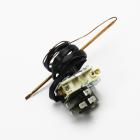 Kenmore 790.6409130A Thermostat - Genuine OEM