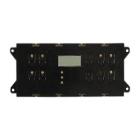 Kenmore 790.71362700 Clock-Timer/Oven Control Board - Genuine OEM