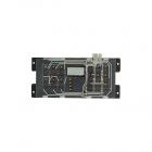 Kenmore 790.71382700 Clock-Timer/Oven Control Board - Genuine OEM