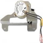 Kenmore 790.90152304 Oven Door Lock Motor - Genuine OEM