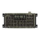 Kenmore 790.92702011 Oven Clock/Timer Display Control Board - Genuine OEM