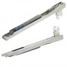 Kenmore 790.94023600 Oven Door Hinge - Genuine OEM