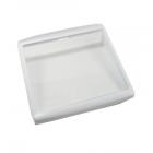 KitchenAid 5KBFS20EAX01 Glass Single Shelf - Genuine OEM