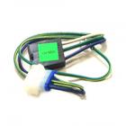 KitchenAid 8198922 Pump Wire Harness - Genuine OEM
