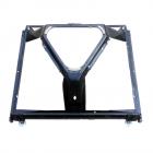 KitchenAid KAWS700JT3 Metal Base Frame - Genuine OEM