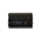 KitchenAid KAWS750JQ3 Start Capacitor - Genuine OEM