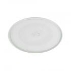 KitchenAid KCMS122YWH0 Glass Cooking Tray - Genuine OEM