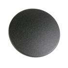 KitchenAid KDRS407VSS01 Surface Burner Cap (Rear,Left) - Genuine OEM