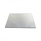 KitchenAid KEBC171KBL04 Inner Oven Door Glass - Genuine OEM