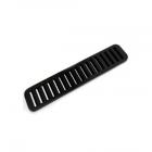 KitchenAid KECD867XSS01 Downdraft Vent Grille - Genuine OEM