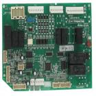 KitchenAid KFIS29PBMS00 Electronic Control Board - Genuine OEM