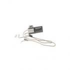 KitchenAid KGRT500BWH2 Ignitor (Oven and Broiler) - Genuine OEM