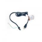 KitchenAid KGYE900TTO0 Power Cord