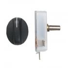 KitchenAid KHWS160VAL5 Temperature Control Thermostat - Genuine OEM