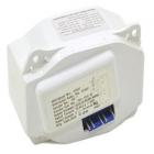 KitchenAid KSBS25INBT02 Ice Dispenser Auger Motor - Genuine OEM