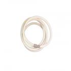 KitchenAid KUDA03CTBL1 Drain Hose -12ft - Genuine OEM