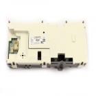 KitchenAid KUDC10FXBL0 Main Electronic Control Board Genuine OEM