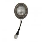 KitchenAid KVWB600DBS0 Light Bulb - Genuine OEM
